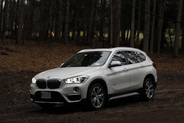 לאקסטר קזינו אפליקציית Android/iOS